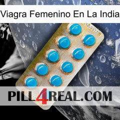 Female Viagra In India new09